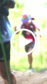 BIB:  <button type="button" onclick="openModal(27920968)" class="btn btn-primary btn-sm float-right" data-toggle="modal" data-target=".modal-high-quality">
                <i class="fa fa-download"></i> Download
                </button>